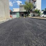  50m2 - 5