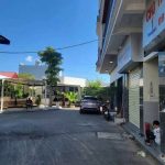  50m2 - 6