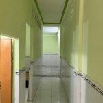  120m2 - 3