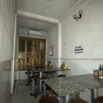  80m2 - 4