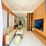 70m2 - 1