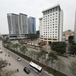  106m2 - 7