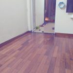  80m2 - 3