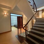  80m2 - 3