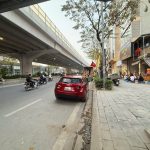  95m2 - 1