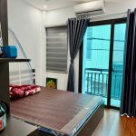  40m2 - 3
