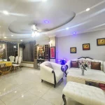 250m2 - 1