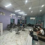  65m2 - 3