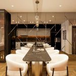  60m2 - 3