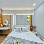  40m2 - 5