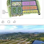  100m2 - 3