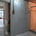  50m2 - 3