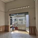  50m2 - 5
