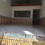  50m2 - 6