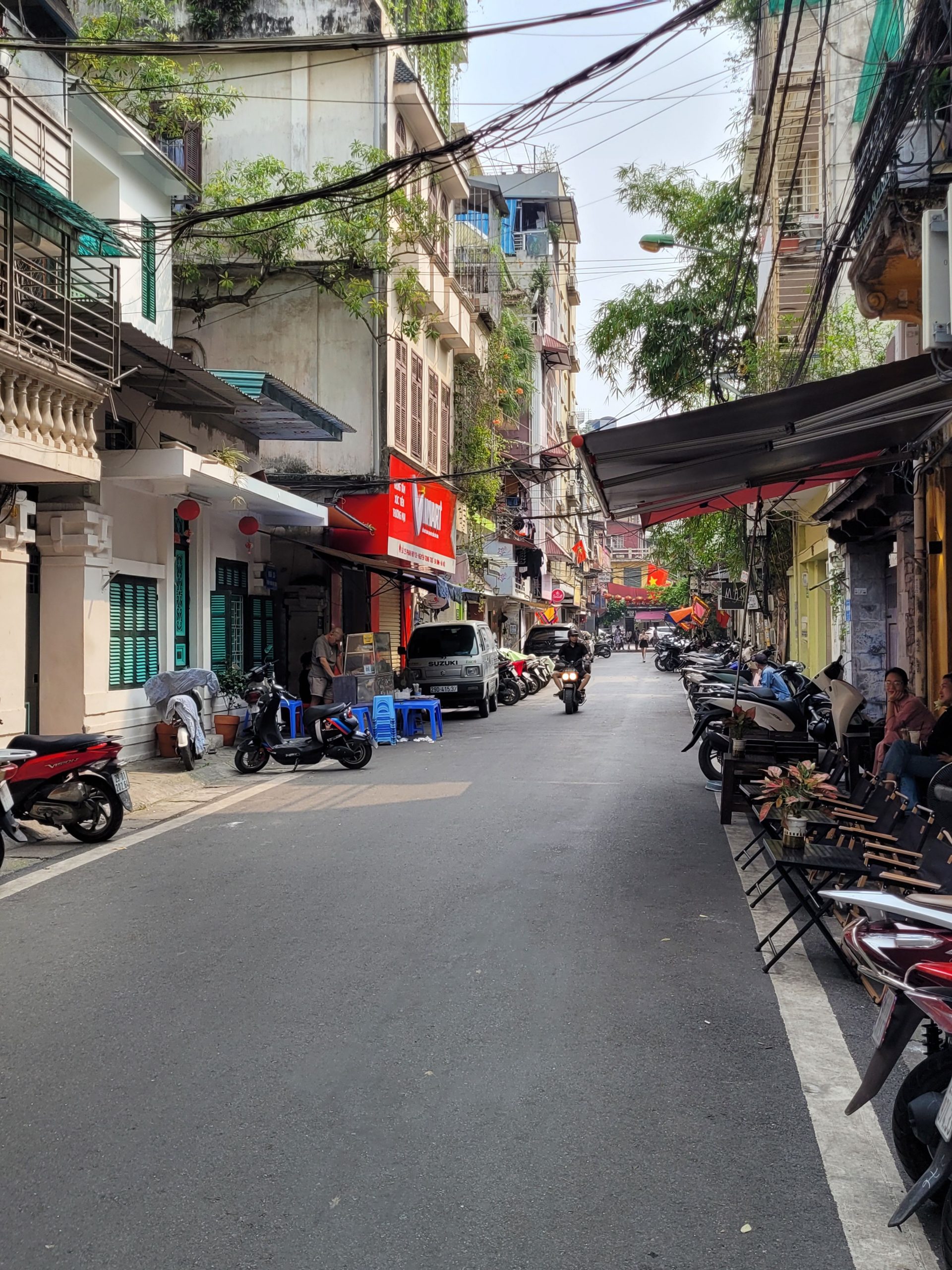 BÁN NHÀ NGUYỄN LƯƠNG BẰNG - ĐỐNG ĐA Ô TÔ THÔNG - DÂN XÂY - 10M RA MẶT PHỐ - KINH DOANH - DIỆN TÍCH RỘNG - GIÁ 22.9 TỶ,,