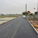  50m2 - 5