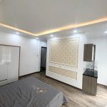  56m2 - 1