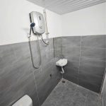  64m2 - 6
