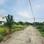  90m2 - 5