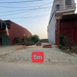  103m2