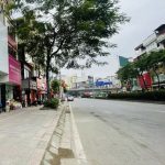  470m2 - 4