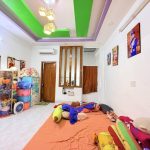  90m2 - 5