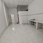  85m2 - 5
