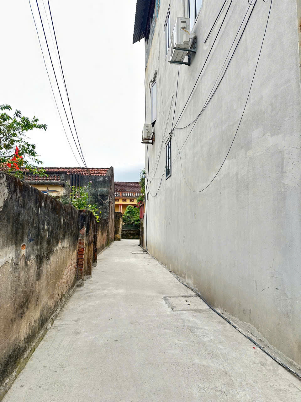 ĐẤT F0 “VÙNG LÕI” VĂN GIANG – CHỈ TỪ HƠN 1 TỶ – ĐÓN SÓNG VÀNH ĐAI 3.5 & VIN OCEAN PARK