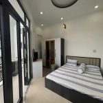  150m2 - 4
