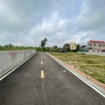 60m2 - 4