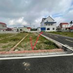  60m2 - 5