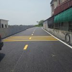  60m2 - 6