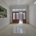  60m2 - 1