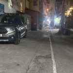  48m2 - 6