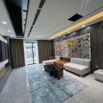  60m2 - 3