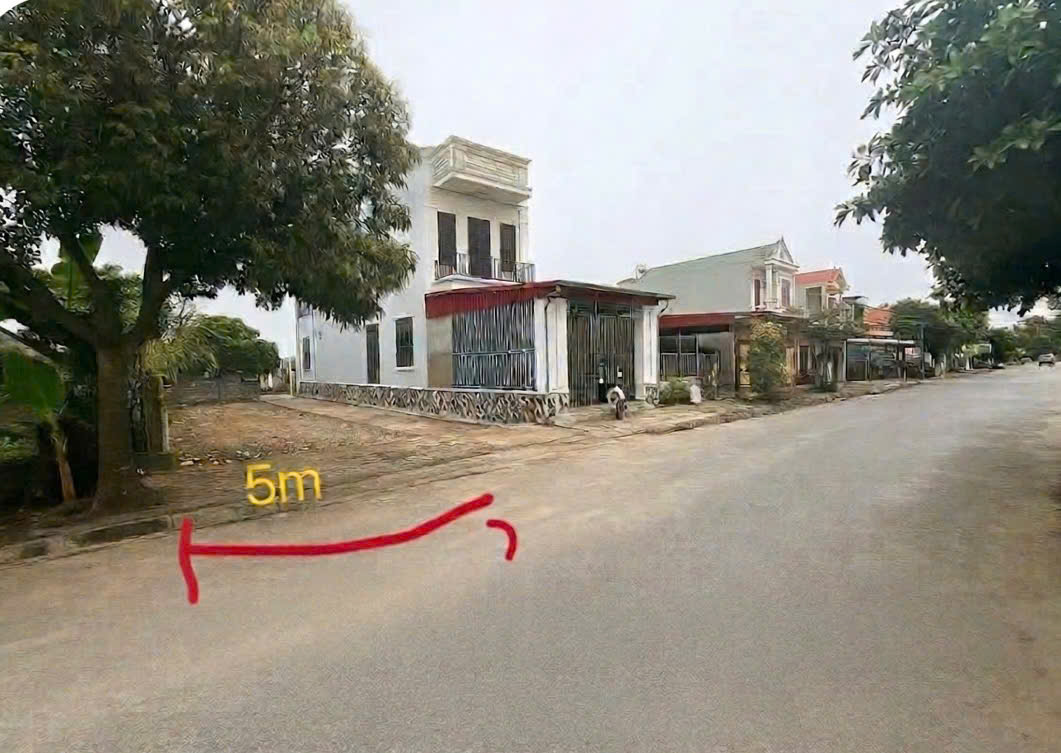 SÁT BIỂN - SÁT KCN - CHỈ NHỈNH 1 TỶ 100m2