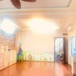  80m2 - 6