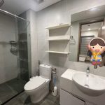  64m2 - 6