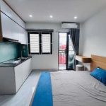  50m2 - 5