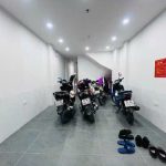  50m2 - 3