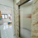 50m2 - 4