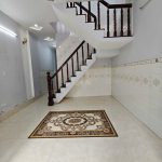  130m2 - 3