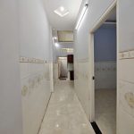  130m2 - 5