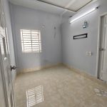  130m2 - 4