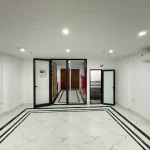  102m2 - 4