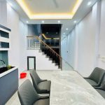  50m2 - 1