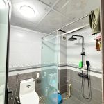  42m2 - 4