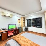  42m2 - 5
