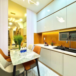  50m2 - 4