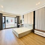  50m2 - 5